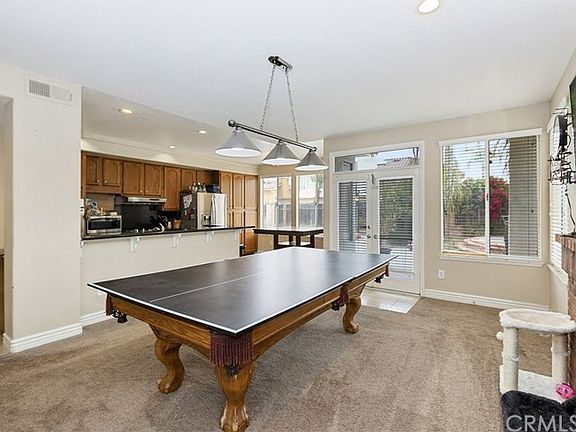4th image of 9702 Sunnybrook Dr