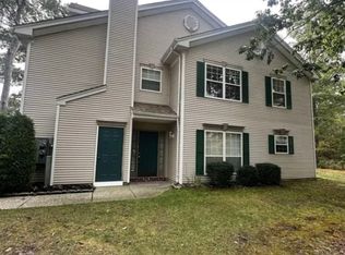 45 Cherokee Dr, Absecon, NJ 08205