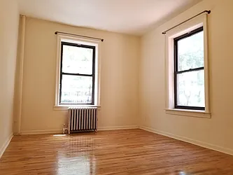 Rented by BRICK & GALO REALTY CORP