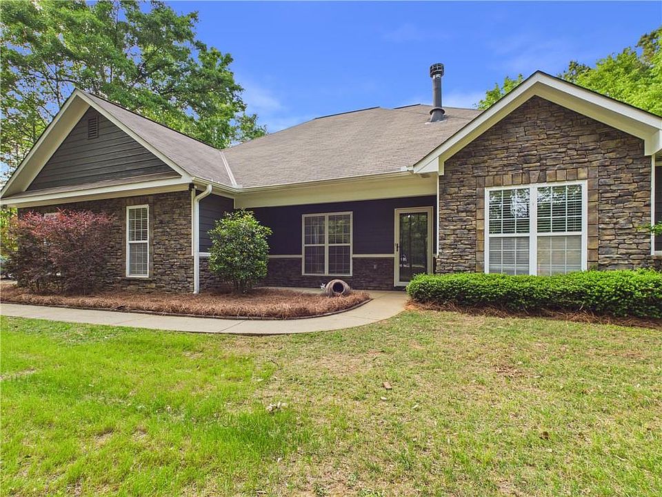 1st image of 316 Lee Road 2183