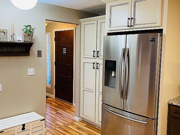 5th image of 28115 SE 428th Pl
