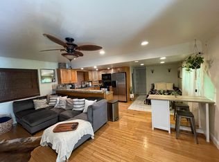 550 Jenkins St #1, Grass Valley, CA 95945