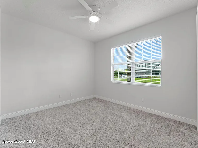 7440 Jazero Pl — Photo 19