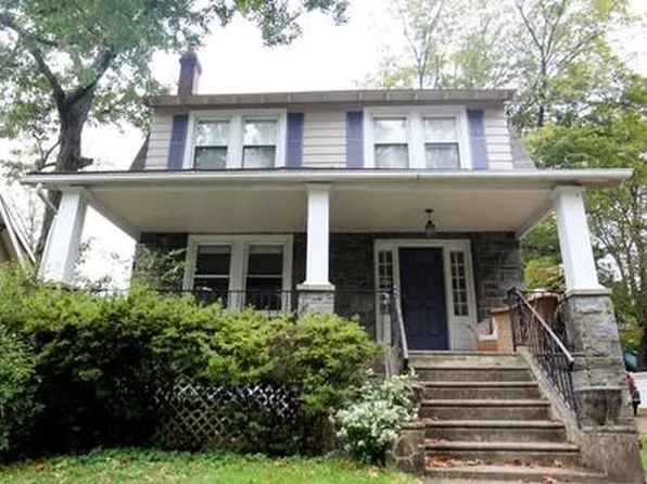 615 Lawson Ave, Havertown, PA 19083
