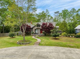 1042 Maple St, Alexander City, AL 35010