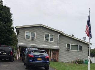 37 Richardsville Rd, Ogdensburg, NJ 07439