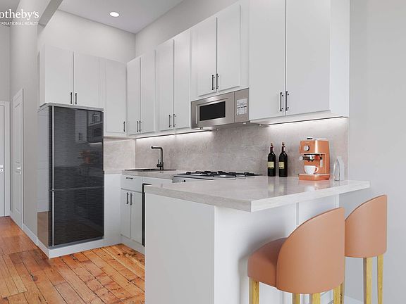 2nd image of 206 E 13th St APT 2