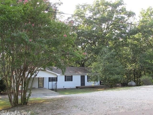 1st image of 6033 Dawson Ln