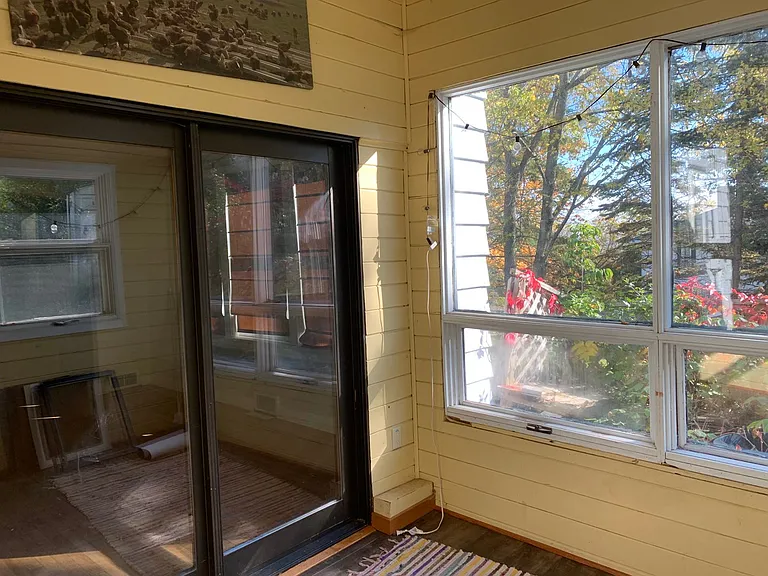 1405 N 9th Ave E — Photo 12