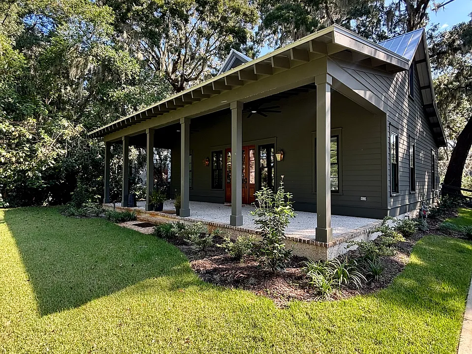 304 Bonaventure Rd