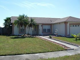 2nd image of 2696 Maxwell Ct W