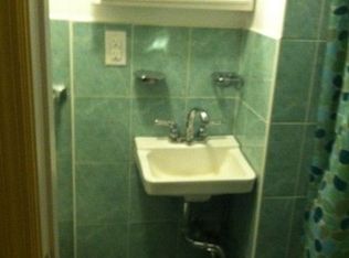 3057 Brighton 5th St, Brooklyn, NY 11235