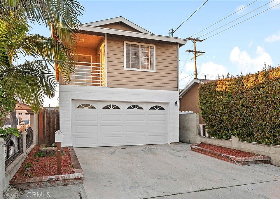 1st image of 13405 Bixler Ave
