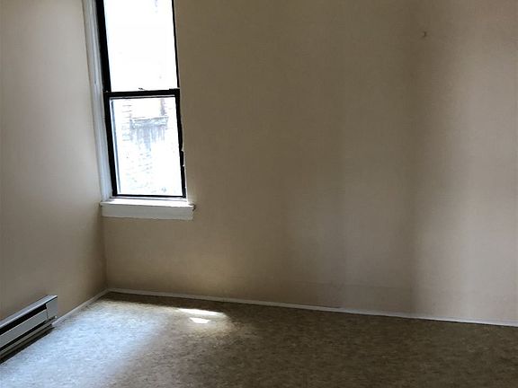 2nd image of 908 Kennedy Blvd APT 3