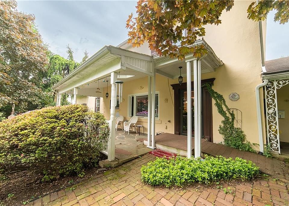 110 Macungie Ave, Emmaus, PA 18049 Zillow
