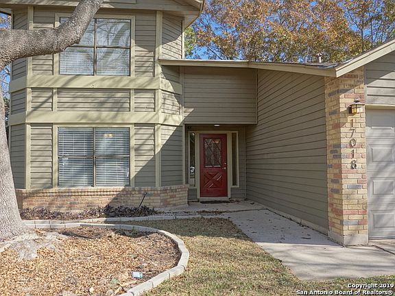 2nd image of 17018 Vista Park Dr