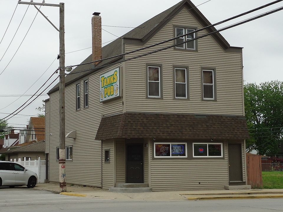 1st image of 12401 Western Ave