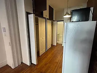 Rented by Eric Goodman Realty Corp