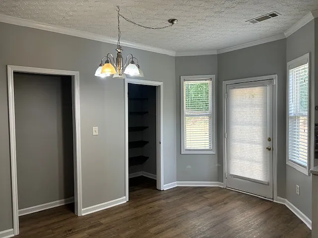 543 Marsh Lake Rd — Photo 4