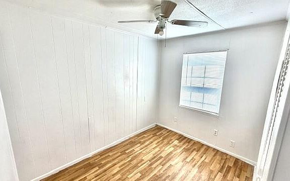 4th image of 3731 W 12th St