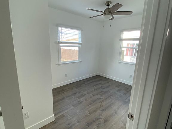5th image of 4534 Ohio St