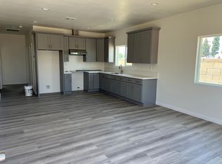12241 Santa Rosalia St, Garden Grove, CA 92841