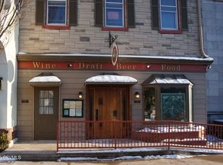 233-235 W Market St, Lewisburg, PA 17837