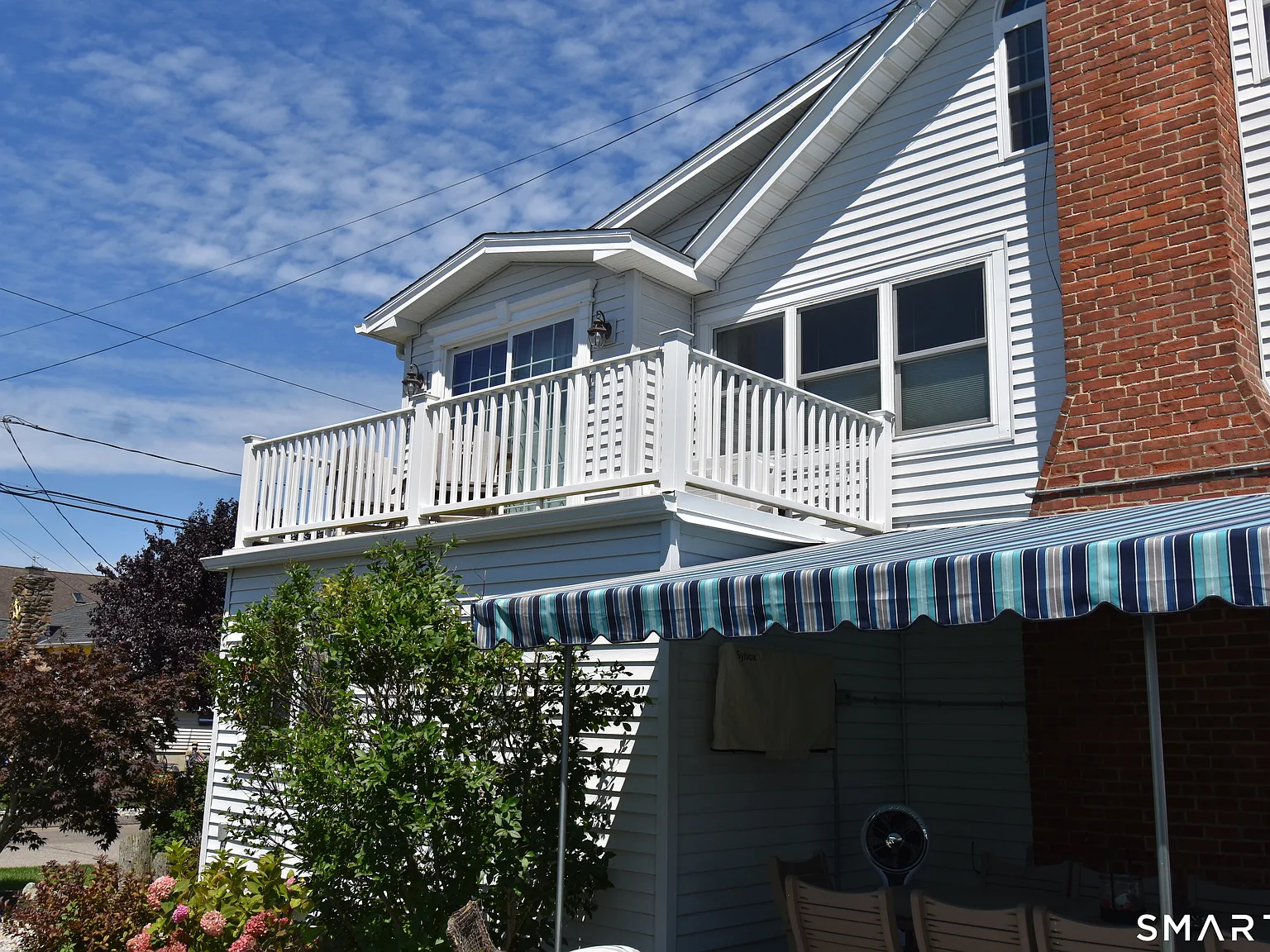 4 bed, 2772 sqft, $4,100 — Photo 4