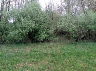 0 Penlawn Dr, Howard, OH 43028