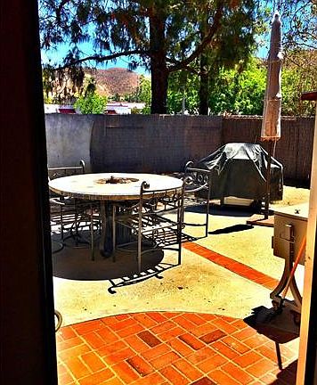 5th image of 14536 El Contento Ave