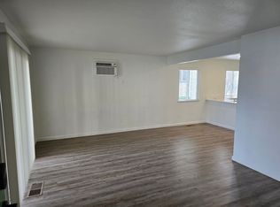 80-90 Burns St, Reno, NV 89502