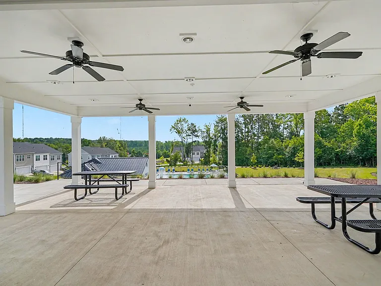 140 Silver Fir Ln — Photo 23