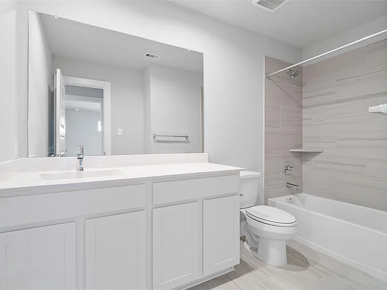 2638 Finley Ln — Photo 18