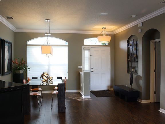 2nd image of 7083 Winding Lake Cir