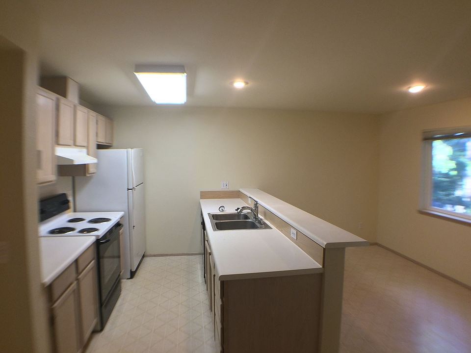 1st image of 12956 Granite Ln NW