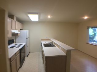 12956 Granite Ln NW, Silverdale, WA 98383
