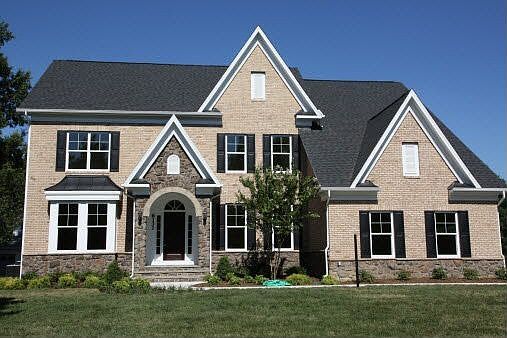 1st image of 6131 Guilford Dr