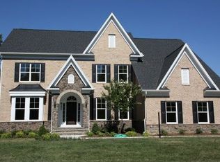 6131 Guilford Dr, Alexandria, VA 22310