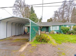 420 Churchdale Ave N, Keizer, OR 97303