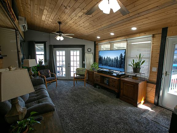 3rd image of 23025 S 574th Rd