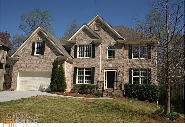 1st image of 727 Laurel West Ct