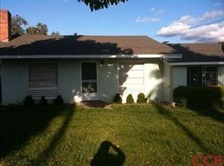 536 Pine St, Solvang, CA 93463