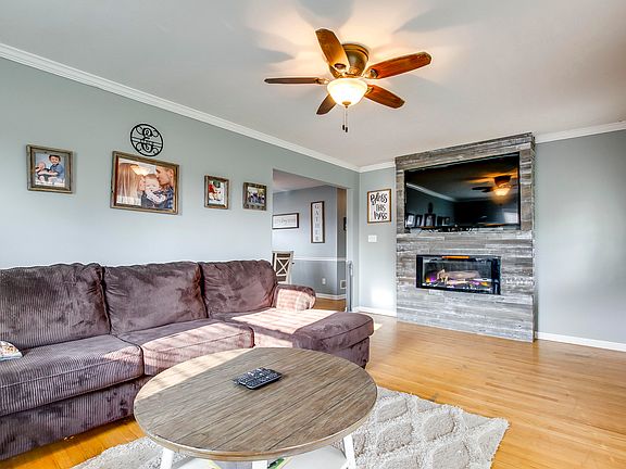 4th image of 5311 Galaxie Dr