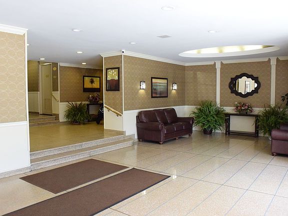 2nd image of 8111 45th Ave APT 7G