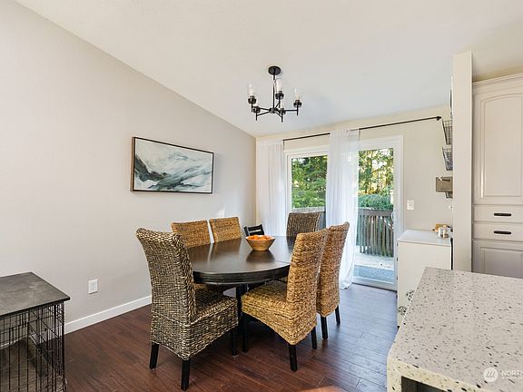 5th image of 6404 55th St Ct W