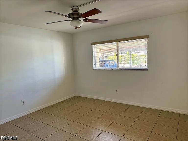 1429 Cape Coral Pkwy W #5 — Photo 8