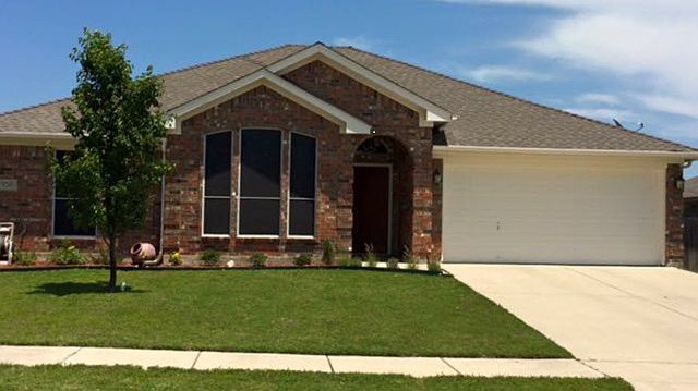 1st image of 106 Stonewood Way