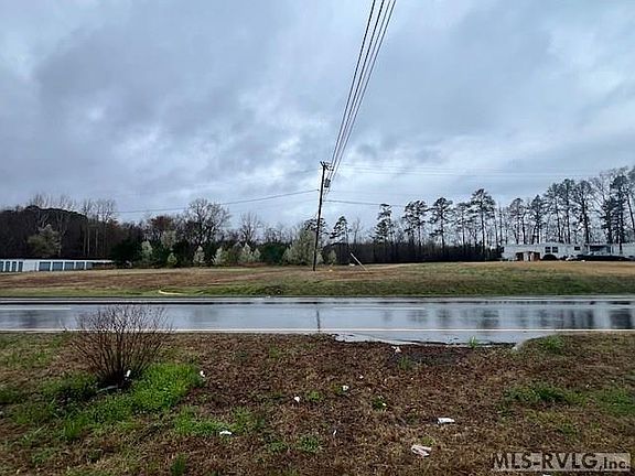 3rd image of 0 & 1188 S Main St