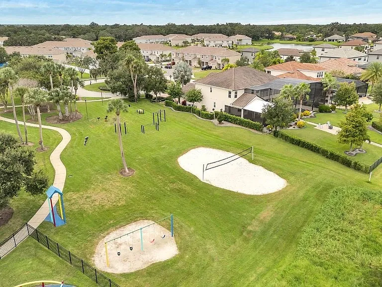 1345 Anchor Bend Way — Photo 16