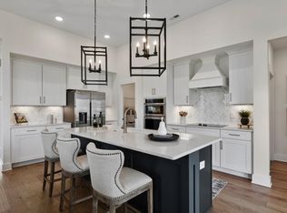 4059 John Marsh Rd LOT 1134, Spring Hill, TN 37174